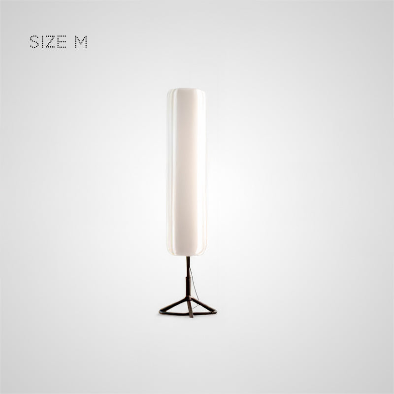 SAKARI Floor Lamp