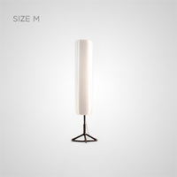 SAKARI Floor Lamp