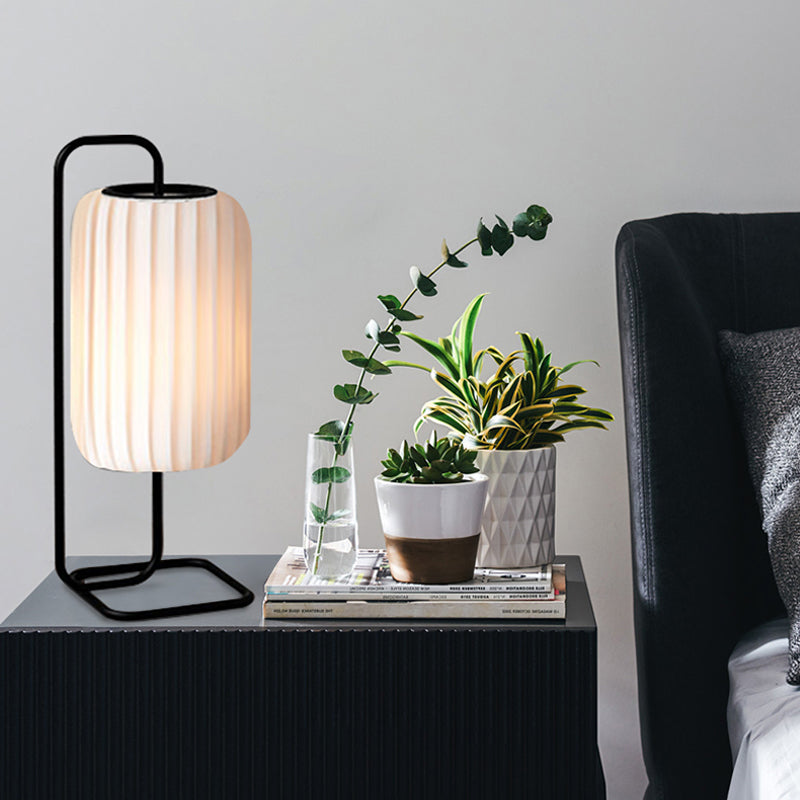 SAKARI Table Lamp by Lampadom - detail view