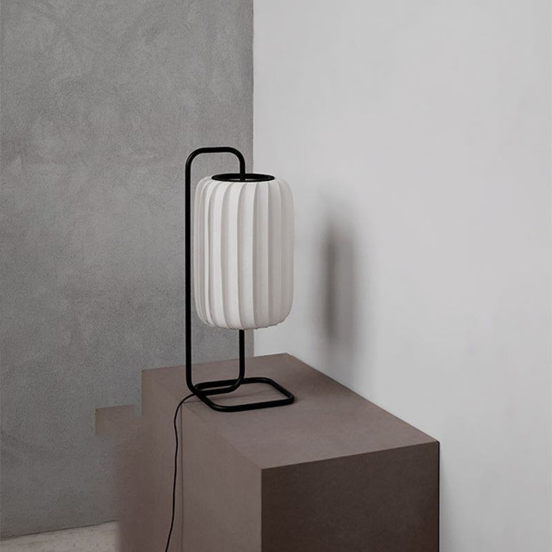 SAKARI Table Lamp by Lampadom - side view