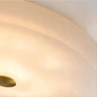SALENA Ceiling Chandelier