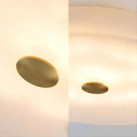 SALENA Ceiling Chandelier