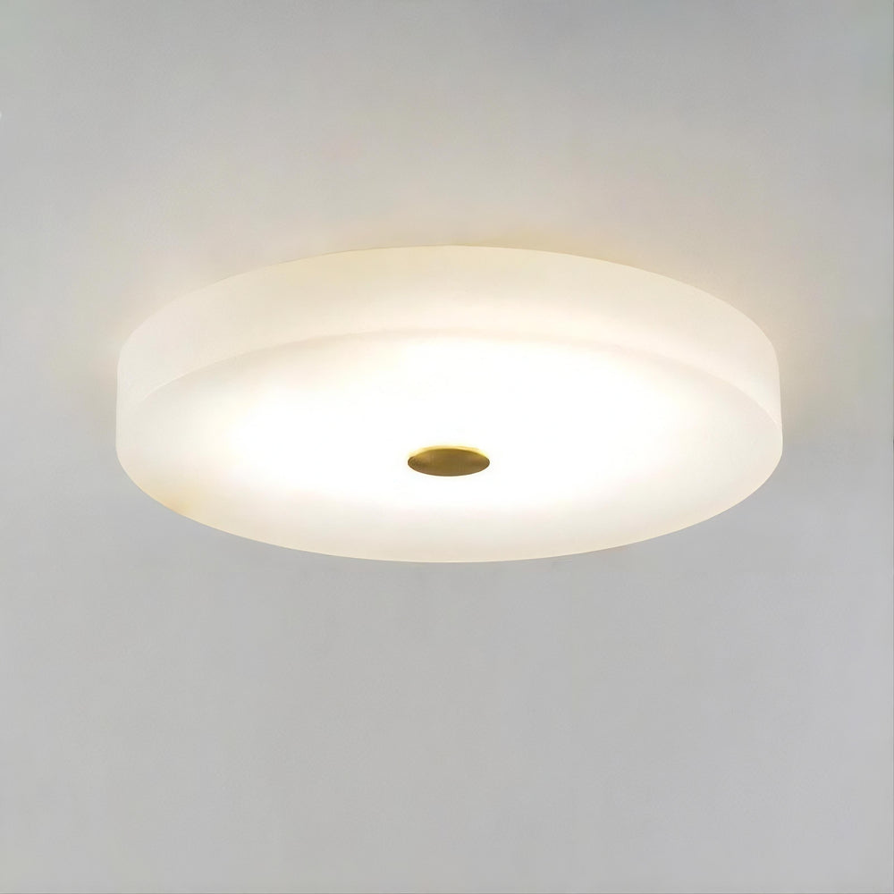 SALENA Ceiling Chandelier