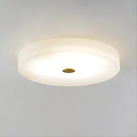 SALENA Ceiling Chandelier