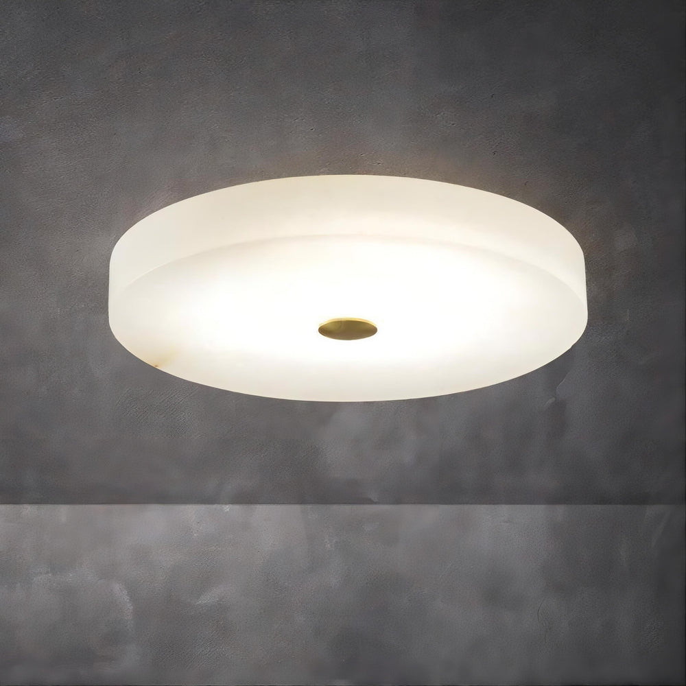 SALENA Ceiling Chandelier