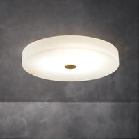 SALENA Ceiling Chandelier
