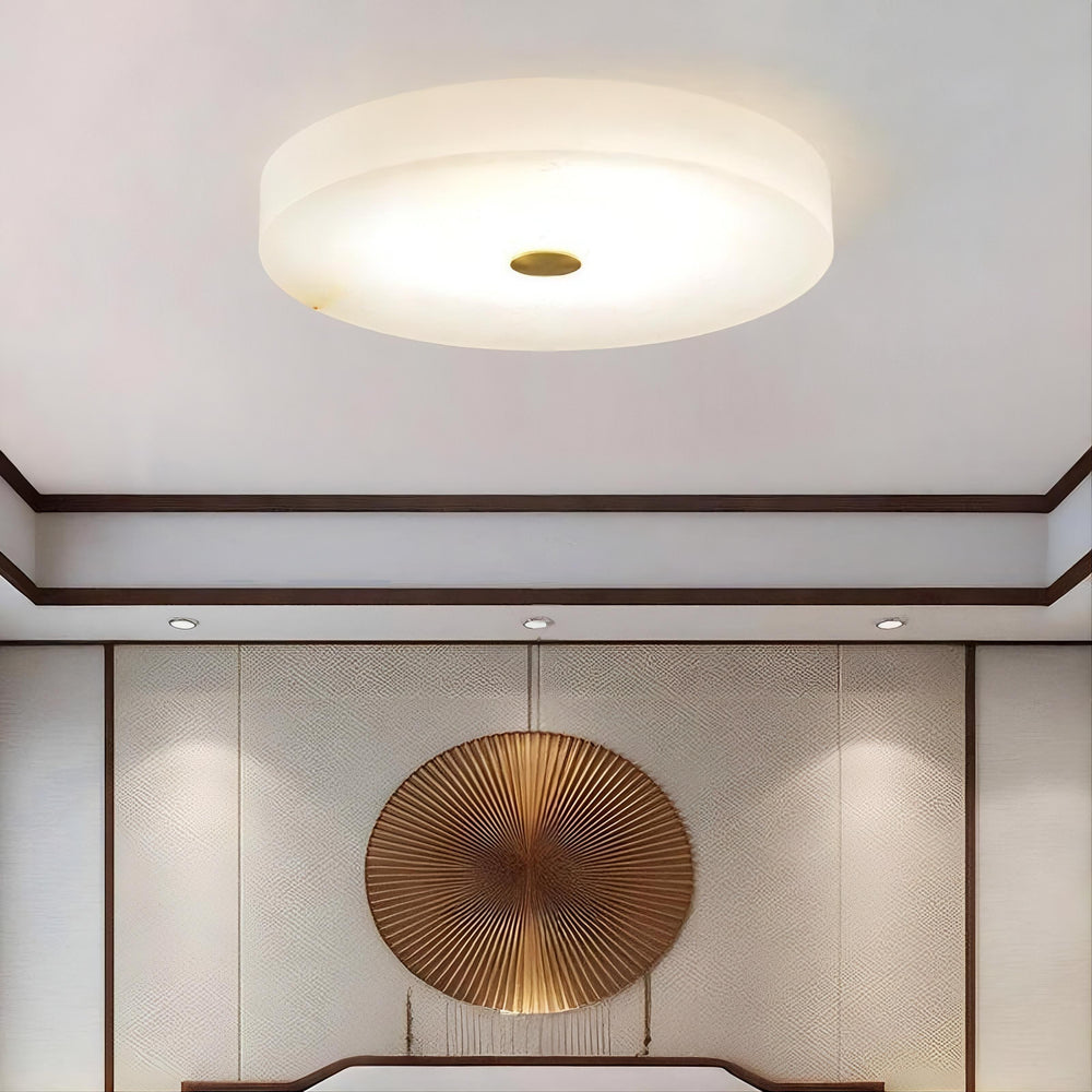 SALENA Ceiling Chandelier