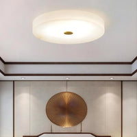 SALENA Ceiling Chandelier