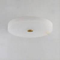 SALENA Ceiling Chandelier