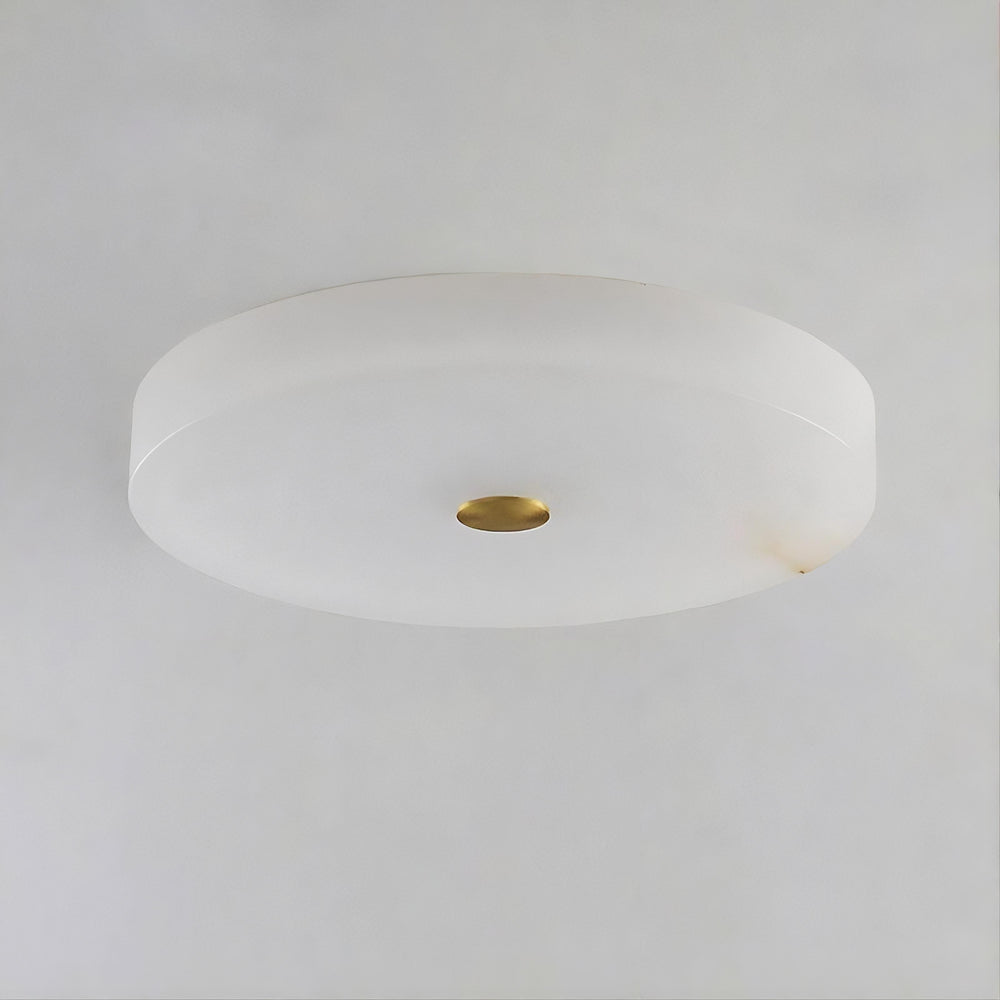 SALENA Ceiling Chandelier