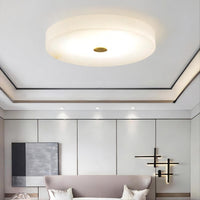 SALENA Ceiling Chandelier