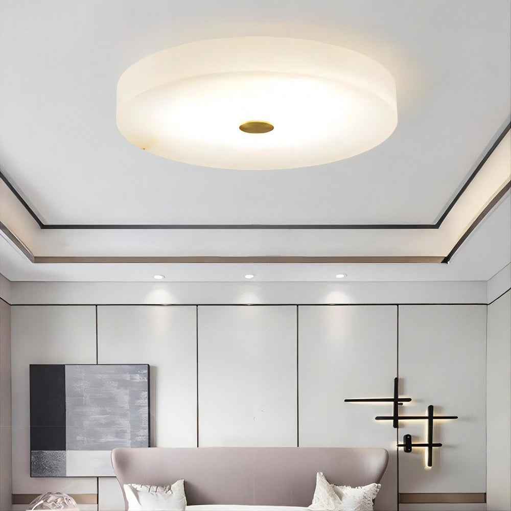 SALENA Ceiling Chandelier