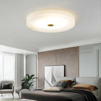 SALENA Ceiling Chandelier