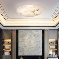 SANGRID Ceiling Chandelier