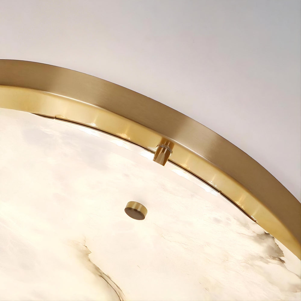 SANGRID Ceiling Chandelier