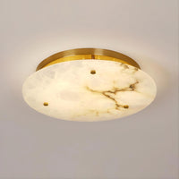 SANGRID Ceiling Chandelier