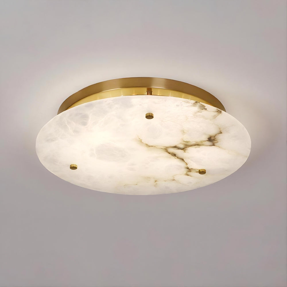 SANGRID Ceiling Chandelier