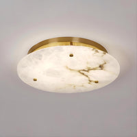 SANGRID Ceiling Chandelier