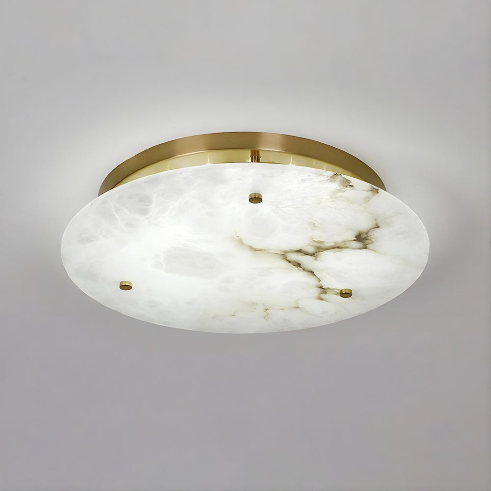 SANGRID Ceiling Chandelier