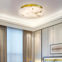 SANGRID Ceiling Chandelier