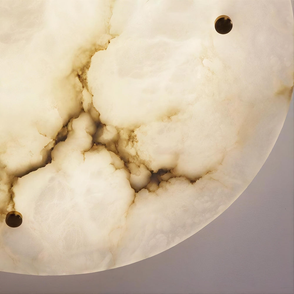 SANGRID Ceiling Chandelier