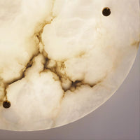 SANGRID Ceiling Chandelier