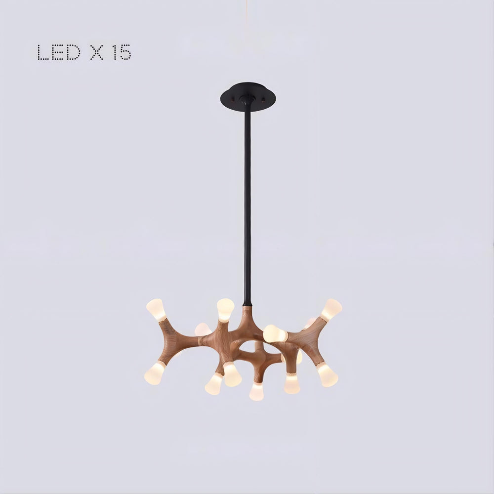 SANTANA Chandelier