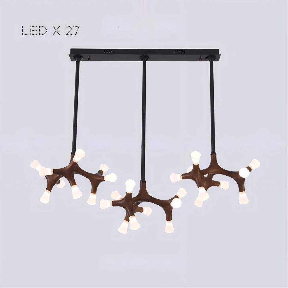 SANTANA Chandelier