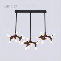 SANTANA Chandelier