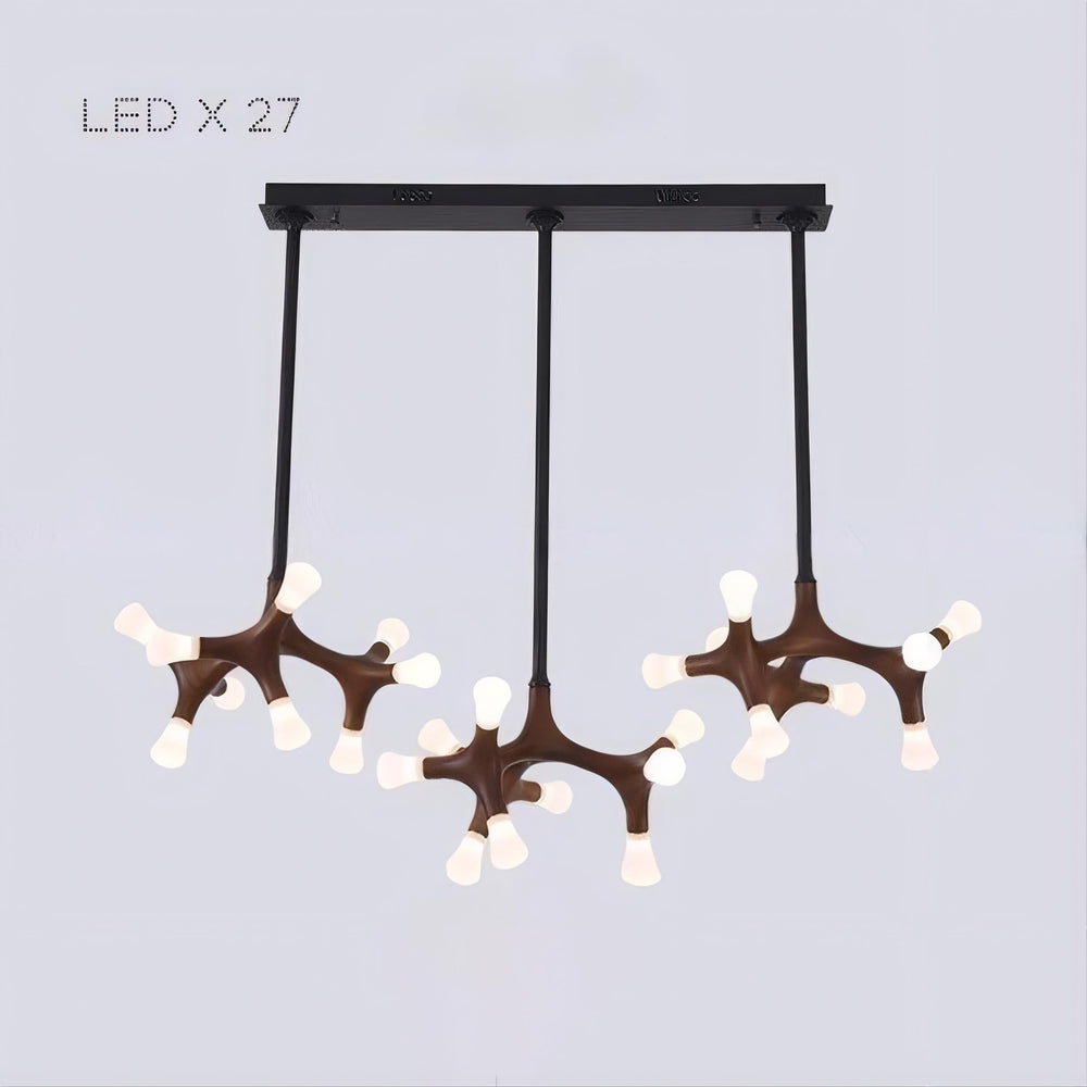 SANTANA Chandelier