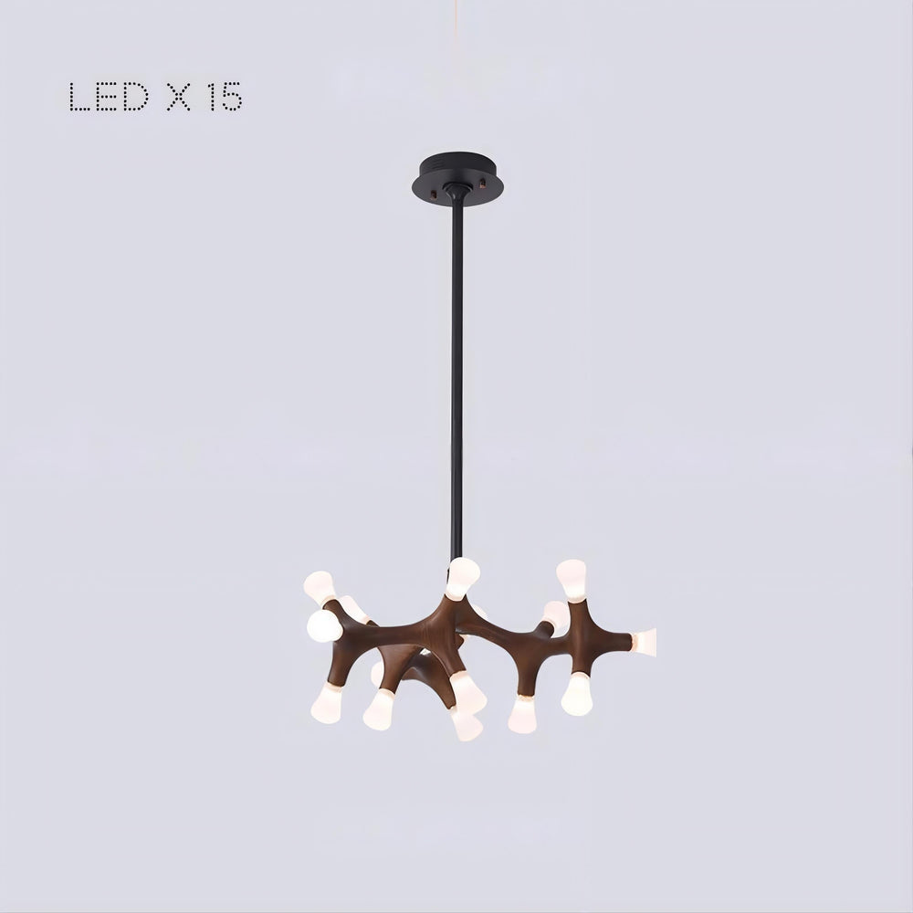 SANTANA Chandelier