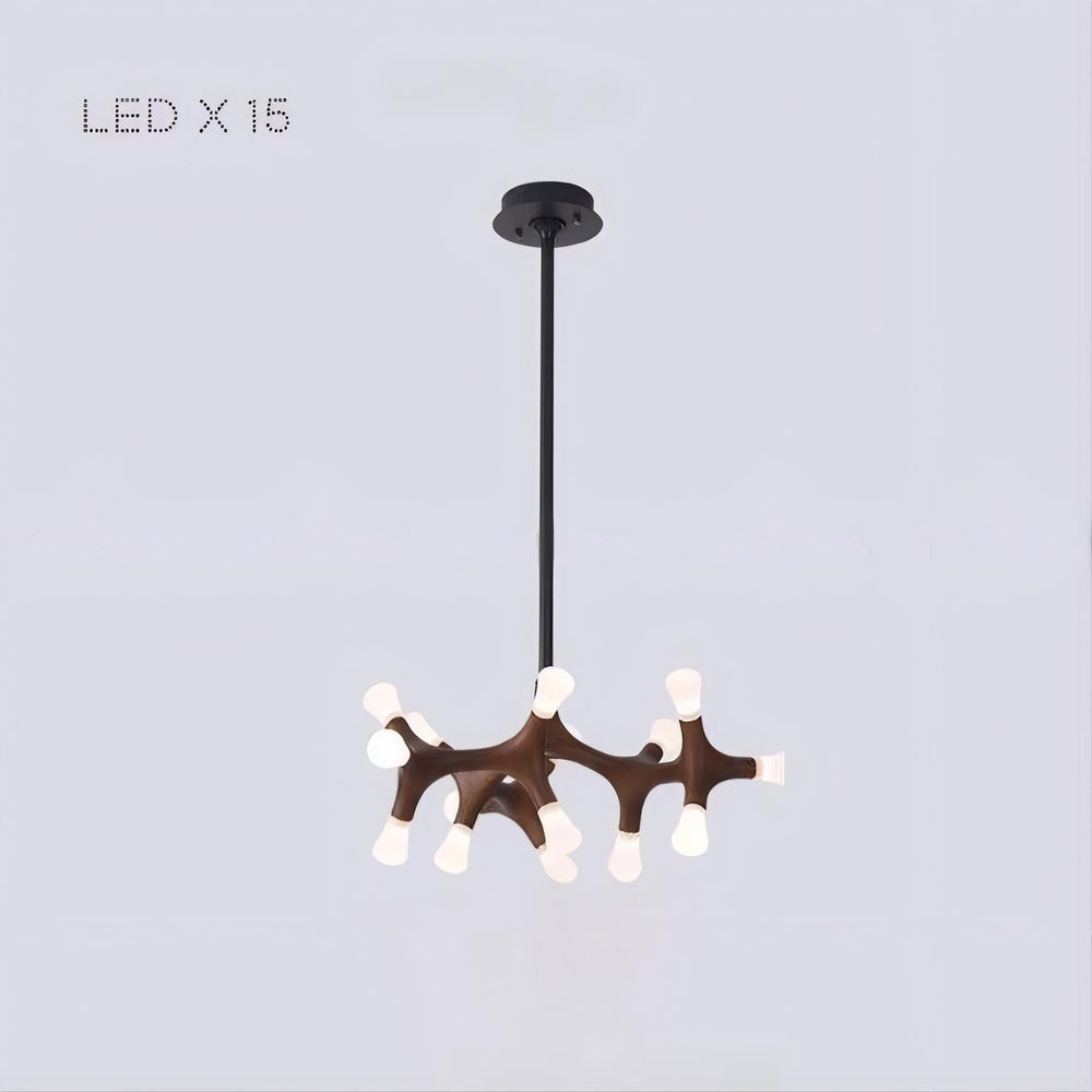 SANTANA Chandelier