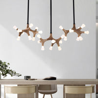 SANTANA Chandelier