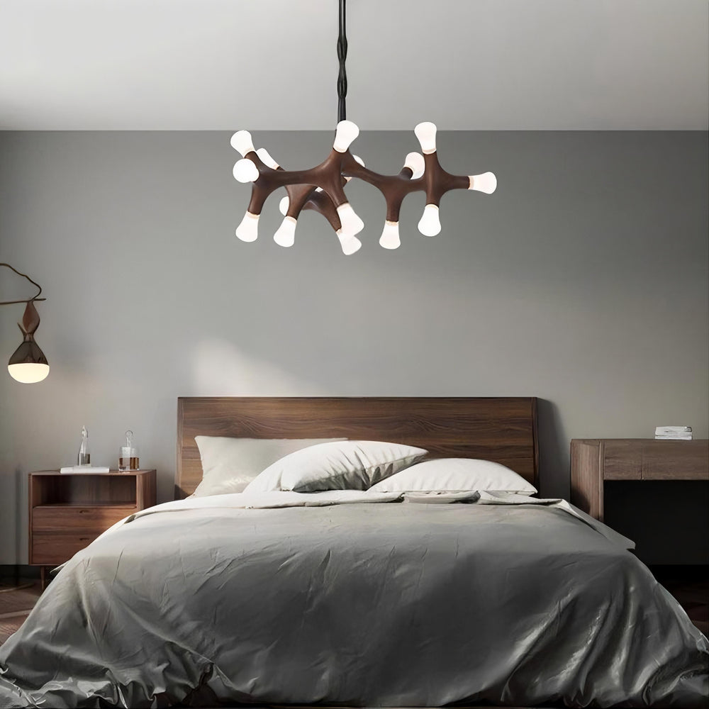 SANTANA Chandelier