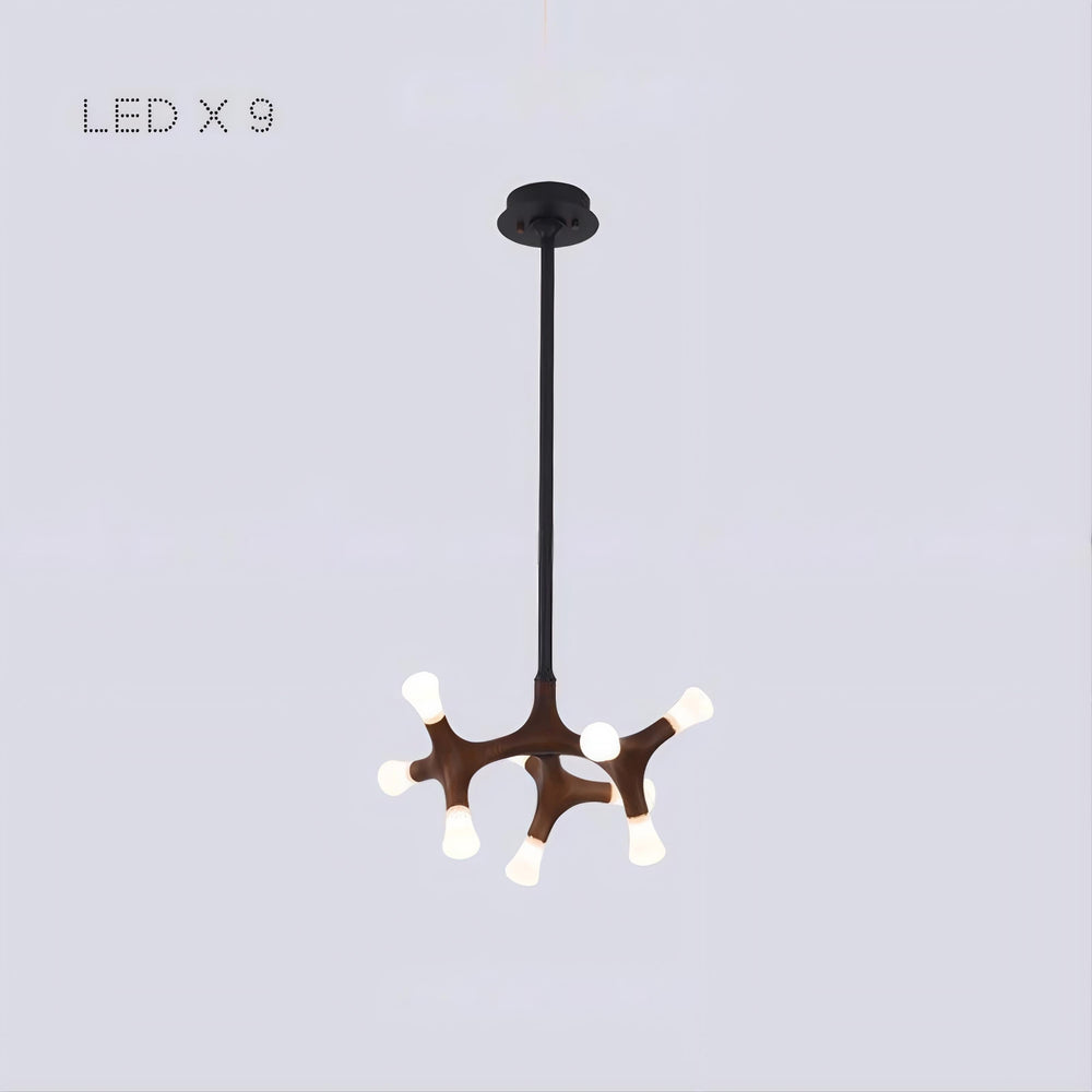 SANTANA Chandelier