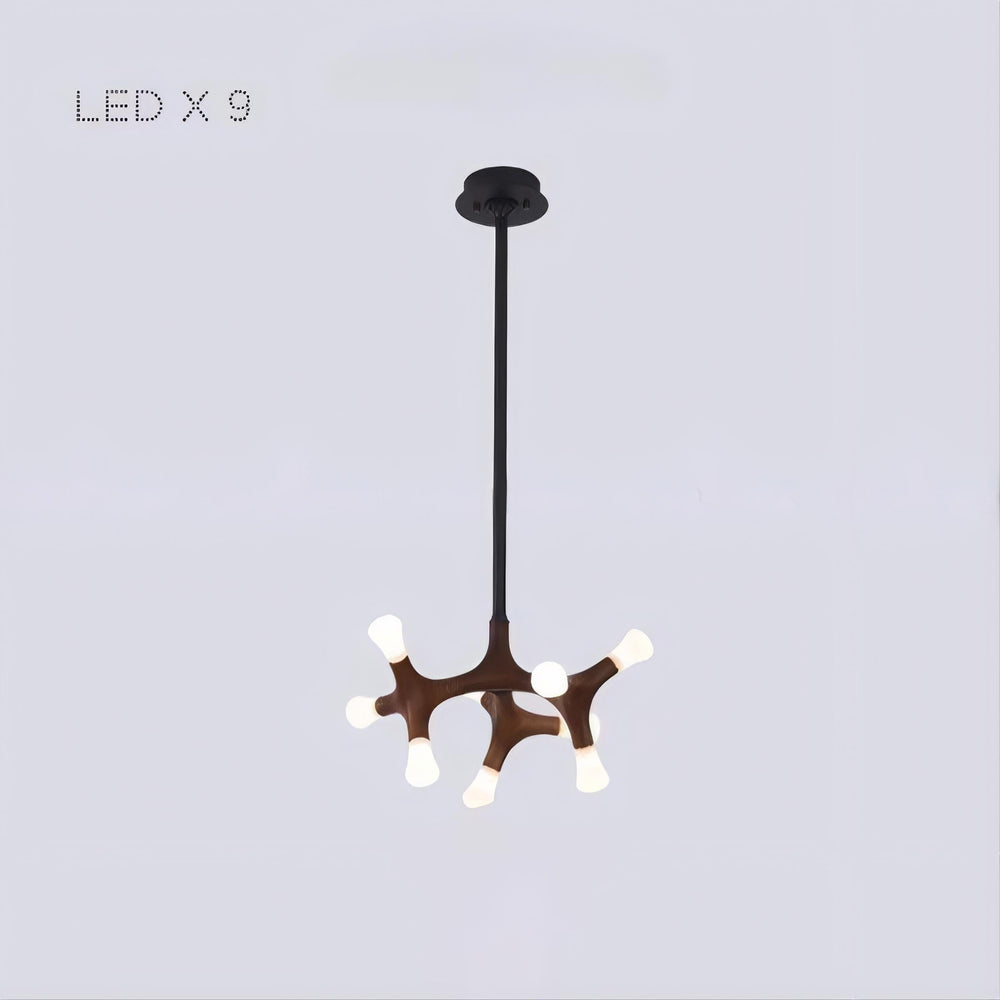SANTANA Chandelier