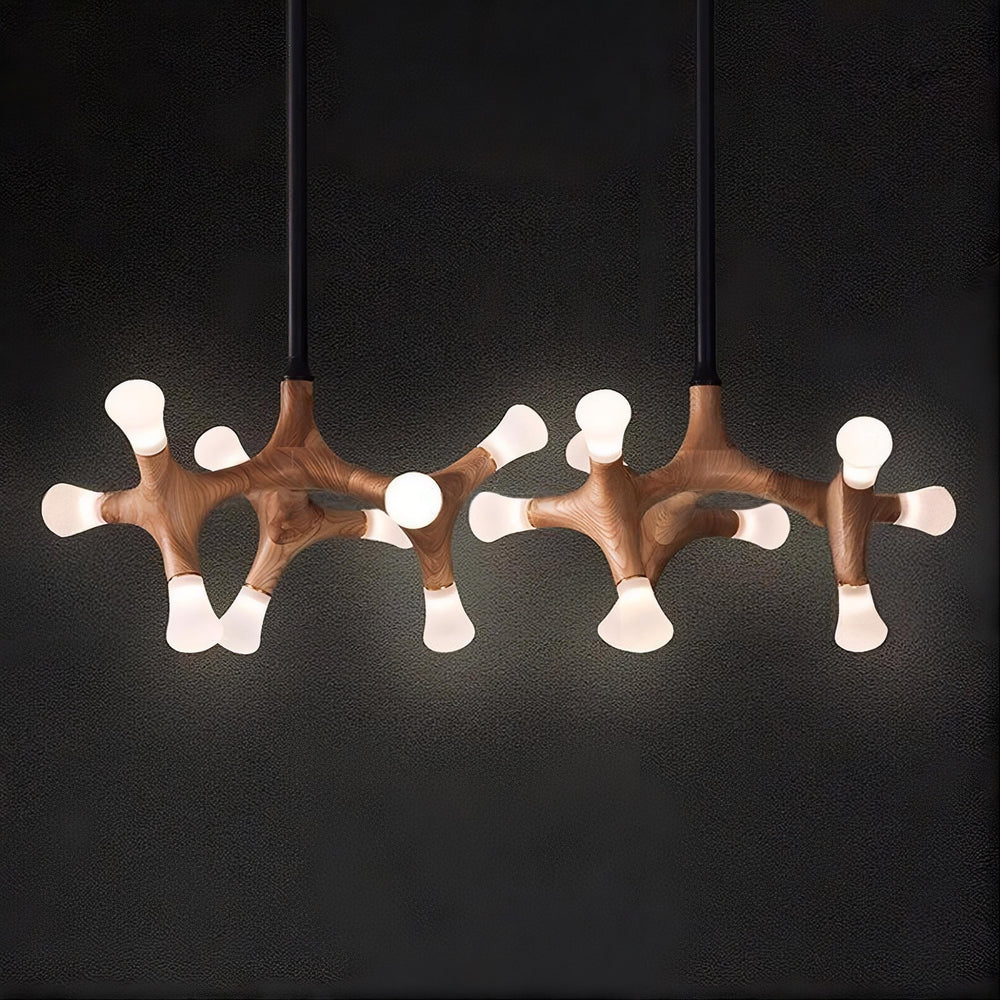 SANTANA Chandelier