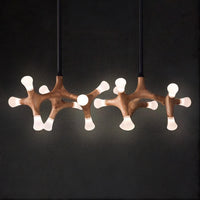 SANTANA Chandelier