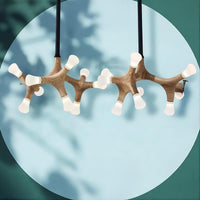 SANTANA Chandelier