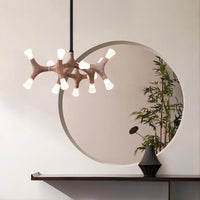 SANTANA Chandelier