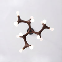 SANTANA Chandelier