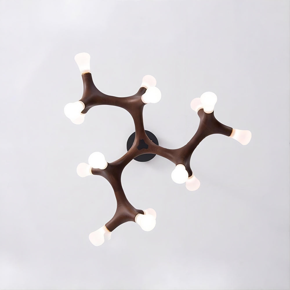 SANTANA Chandelier