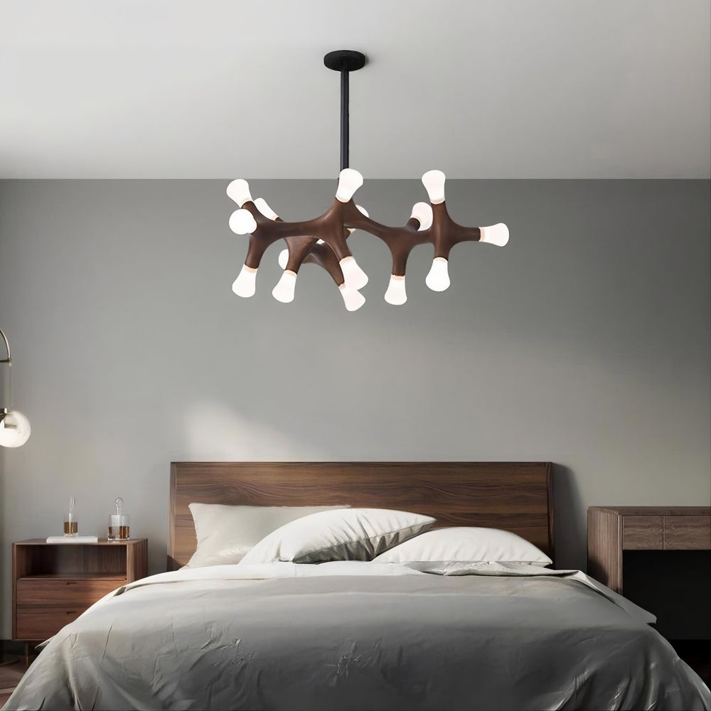 SANTANA Chandelier