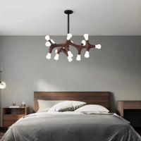 SANTANA Chandelier