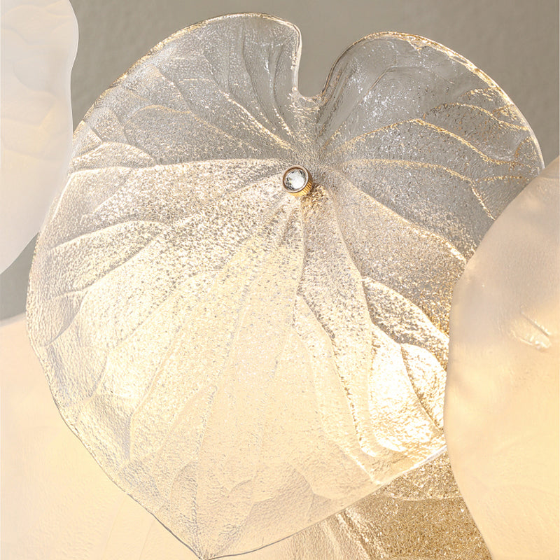 SANTINO Chandelier