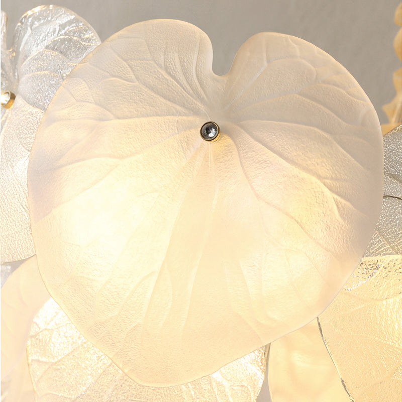 SANTINO Chandelier