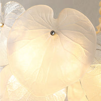 SANTINO Chandelier