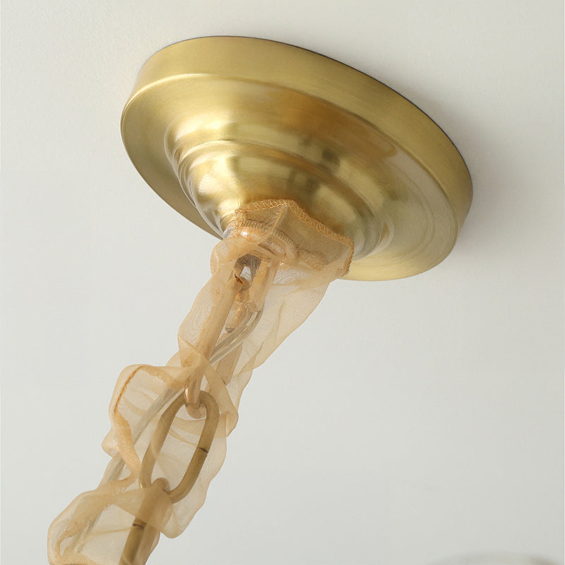 SANTINO Chandelier