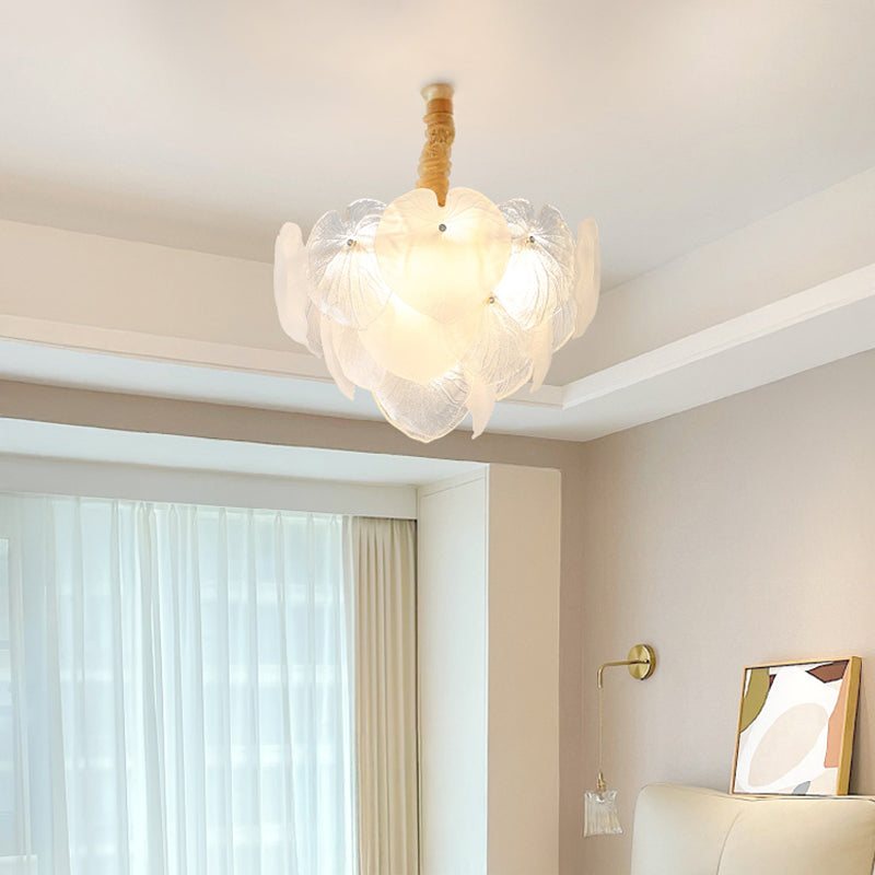 SANTINO Chandelier