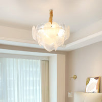 SANTINO Chandelier